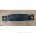 /msite/products/detail/productid/63023749/id/1337860.html